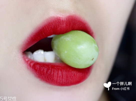 復(fù)古色是什么顏色 復(fù)古色口紅色號(hào)推薦 復(fù)古色是什么顏色 復(fù)古色口紅色號(hào)推薦