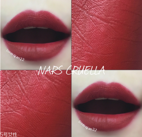 復(fù)古色是什么顏色 復(fù)古色口紅色號(hào)推薦 復(fù)古色是什么顏色 復(fù)古色口紅色號(hào)推薦