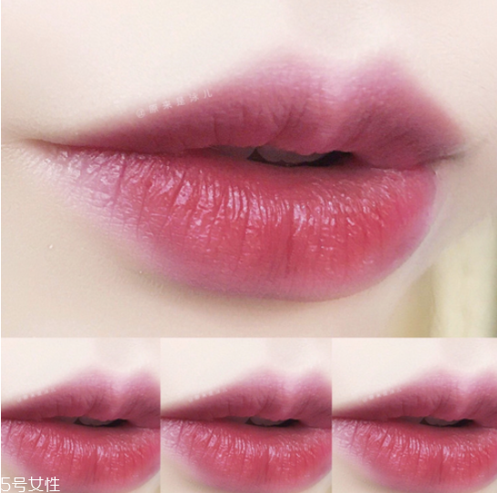 復(fù)古色是什么顏色 復(fù)古色口紅色號(hào)推薦 復(fù)古色是什么顏色 復(fù)古色口紅色號(hào)推薦