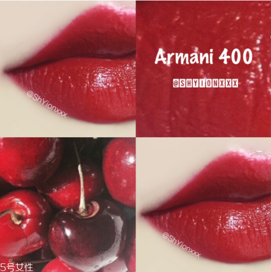 復(fù)古色是什么顏色 復(fù)古色口紅色號(hào)推薦 復(fù)古色是什么顏色 復(fù)古色口紅色號(hào)推薦