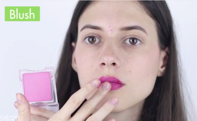 復(fù)古色是什么顏色 復(fù)古色口紅色號(hào)推薦 復(fù)古色是什么顏色 復(fù)古色口紅色號(hào)推薦