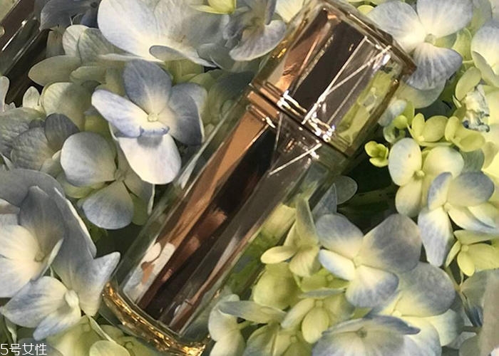 cpb明星產(chǎn)品有哪些 這6款最有代表性和包容度 cpb明星產(chǎn)品有哪些 這6款最有代表性和包容度