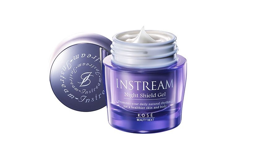 松本清藥妝店什么值得買 松本清人氣top10必買推薦 松本清藥妝店什么值得買 松本清人氣top10必買推薦