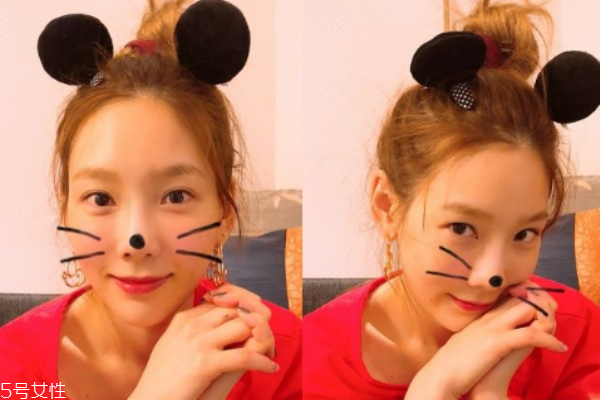 擦口紅前擦什么潤(rùn)唇膏 避開有顏色的潤(rùn)唇膏 擦口紅前擦什么潤(rùn)唇膏 避開有顏色的潤(rùn)唇膏