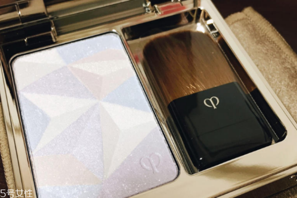 cpb明星產(chǎn)品有哪些 這6款最有代表性和包容度 cpb明星產(chǎn)品有哪些 這6款最有代表性和包容度