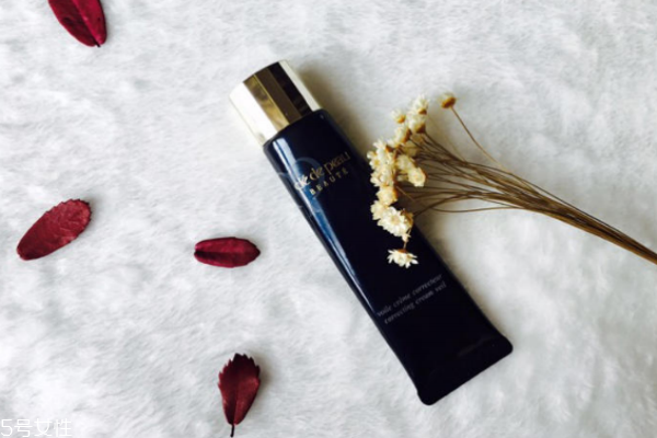 cpb明星產(chǎn)品有哪些 這6款最有代表性和包容度 cpb明星產(chǎn)品有哪些 這6款最有代表性和包容度