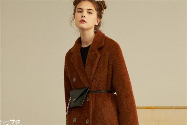 aime toi是什么品牌 新晉潮流品牌 aime toi是什么品牌 新晉潮流品牌