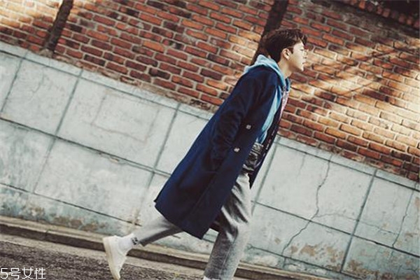 aime toi是什么品牌 新晉潮流品牌 aime toi是什么品牌 新晉潮流品牌