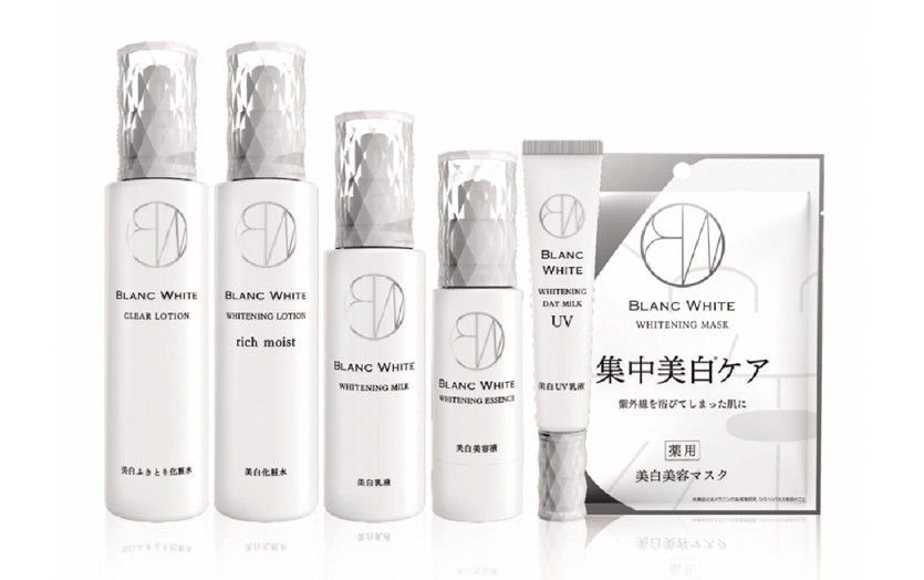 松本清藥妝店什么值得買 松本清人氣top10必買推薦 松本清藥妝店什么值得買 松本清人氣top10必買推薦