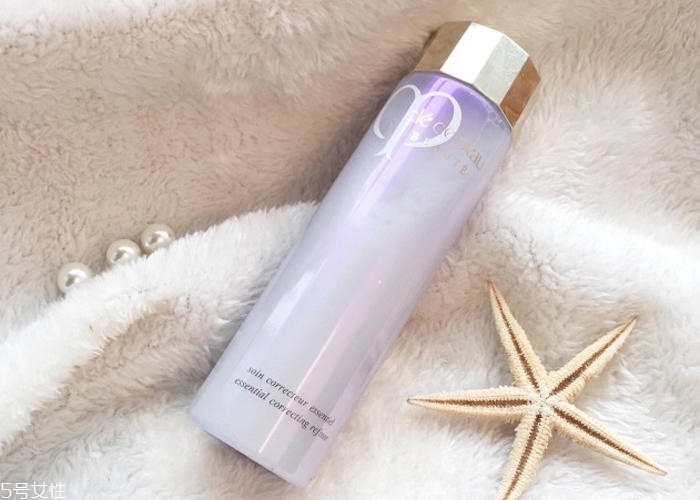 cpb明星產(chǎn)品有哪些 這6款最有代表性和包容度 cpb明星產(chǎn)品有哪些 這6款最有代表性和包容度