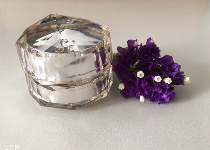 cpb明星產(chǎn)品有哪些 這6款最有代表性和包容度 cpb明星產(chǎn)品有哪些 這6款最有代表性和包容度