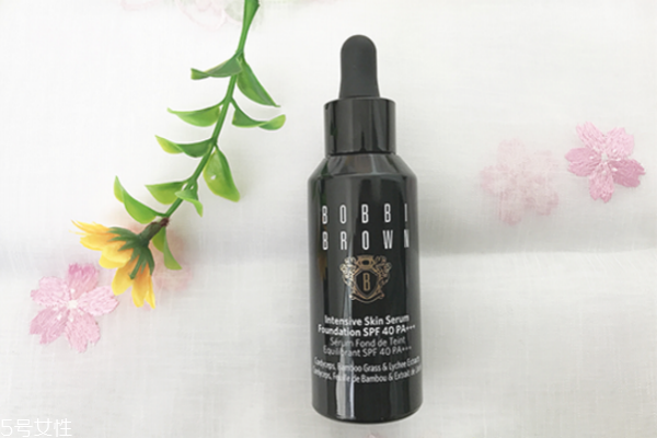 養(yǎng)膚的粉底液推薦 從平價(jià)到貴婦的底妝