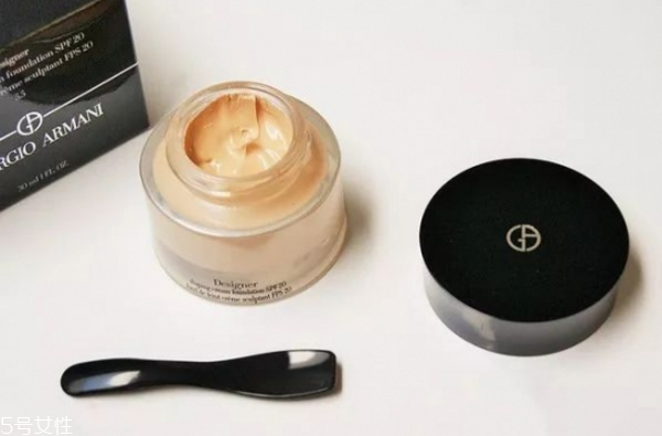 養(yǎng)膚的粉底液推薦 從平價(jià)到貴婦的底妝