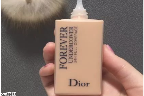 2022最好用的粉底液排行 性價(jià)比高的粉底液推薦 2022最好用的粉底液排行 性價(jià)比高的粉底液推薦