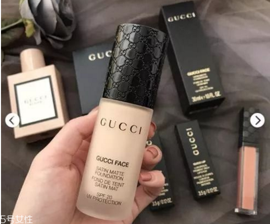 2022最好用的粉底液排行 性價(jià)比高的粉底液推薦 2022最好用的粉底液排行 性價(jià)比高的粉底液推薦