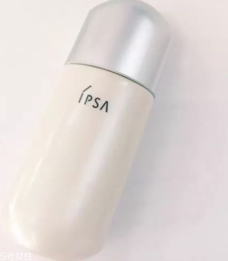 2022最好用的粉底液排行 性價(jià)比高的粉底液推薦 2022最好用的粉底液排行 性價(jià)比高的粉底液推薦