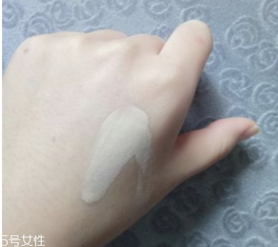 2022最好用的粉底液排行 性價(jià)比高的粉底液推薦 2022最好用的粉底液排行 性價(jià)比高的粉底液推薦