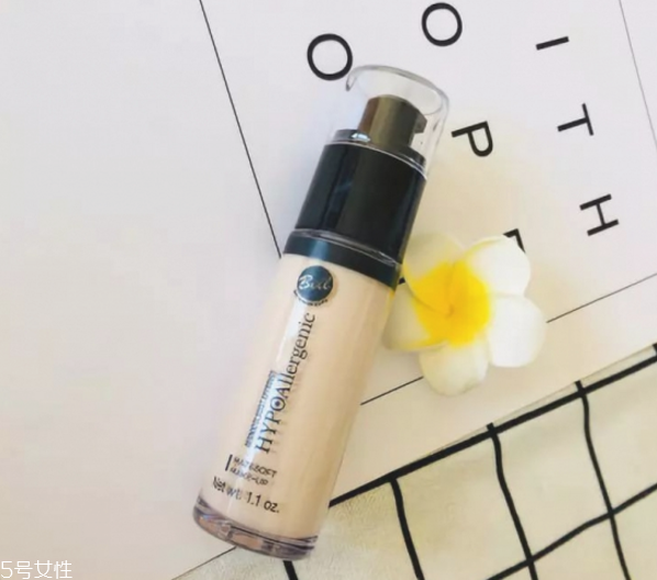 2022最好用的粉底液排行 性價(jià)比高的粉底液推薦 2022最好用的粉底液排行 性價(jià)比高的粉底液推薦