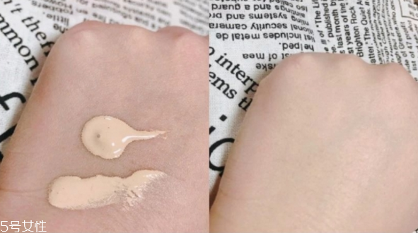 2022最好用的粉底液排行 性價(jià)比高的粉底液推薦 2022最好用的粉底液排行 性價(jià)比高的粉底液推薦