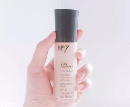 2022最好用的粉底液排行 性價(jià)比高的粉底液推薦 2022最好用的粉底液排行 性價(jià)比高的粉底液推薦