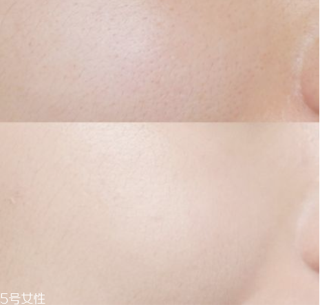 2022最好用的粉底液排行 性價(jià)比高的粉底液推薦 2022最好用的粉底液排行 性價(jià)比高的粉底液推薦