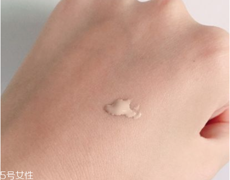 2022最好用的粉底液排行 性價(jià)比高的粉底液推薦 2022最好用的粉底液排行 性價(jià)比高的粉底液推薦