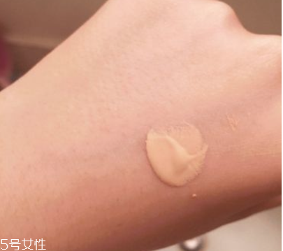 2022最好用的粉底液排行 性價(jià)比高的粉底液推薦 2022最好用的粉底液排行 性價(jià)比高的粉底液推薦