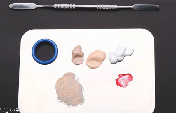 2022最好用的粉底液排行 性價(jià)比高的粉底液推薦 2022最好用的粉底液排行 性價(jià)比高的粉底液推薦