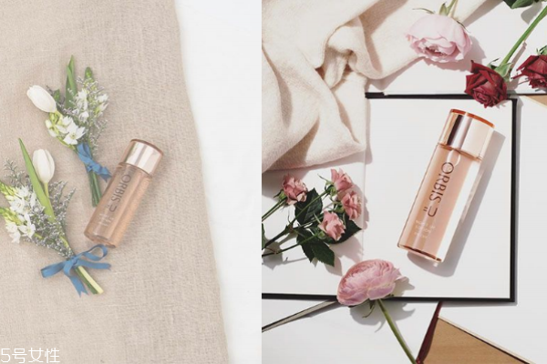 神仙水的平價(jià)商品 4款類似款怎么用都不心痛 神仙水的平價(jià)商品 4款類似款怎么用都不心痛