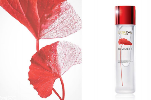 神仙水的平價(jià)商品 4款類似款怎么用都不心痛 神仙水的平價(jià)商品 4款類似款怎么用都不心痛