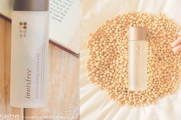 神仙水的平價(jià)商品 4款類似款怎么用都不心痛 神仙水的平價(jià)商品 4款類似款怎么用都不心痛