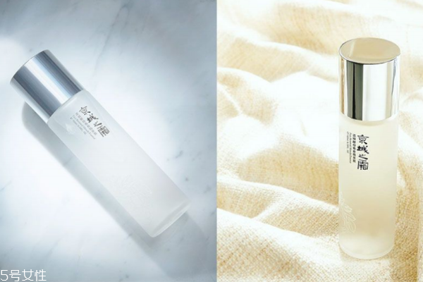 神仙水的平價(jià)商品 4款類似款怎么用都不心痛 神仙水的平價(jià)商品 4款類似款怎么用都不心痛