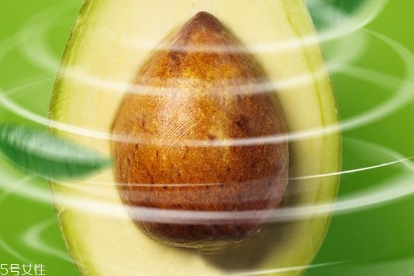 牛油果為什么放不熟 可能是方法不對(duì) 牛油果為什么放不熟 可能是方法不對(duì)
