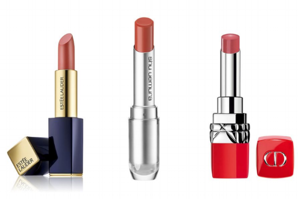 玫瑰木是什么顏色 玫瑰木色口紅有哪些 玫瑰木是什么顏色 玫瑰木色口紅有哪些