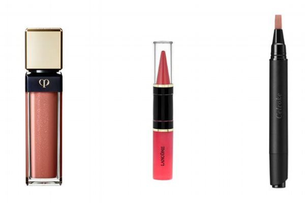 玫瑰木是什么顏色 玫瑰木色口紅有哪些 玫瑰木是什么顏色 玫瑰木色口紅有哪些