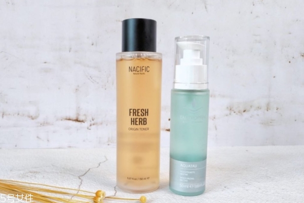 小眾控秋冬護(hù)膚愛用物分享 這些都值得擁有 小眾控秋冬護(hù)膚愛用物分享 這些都值得擁有