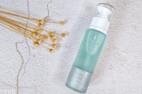 小眾控秋冬護(hù)膚愛用物分享 這些都值得擁有 小眾控秋冬護(hù)膚愛用物分享 這些都值得擁有