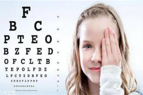 美瞳度數(shù)低了會怎么樣 美瞳的選購建議 美瞳度數(shù)低了會怎么樣 美瞳的選購建議