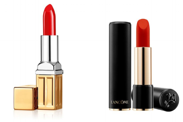 血橙色是什么顏色 血橙色口紅推薦 血橙色是什么顏色 血橙色口紅推薦