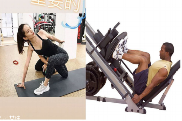 女生身材比例怎么測(cè)量 手腕高度測(cè)出你是否有長腿 女生身材比例怎么測(cè)量 手腕高度測(cè)出你是否有長腿