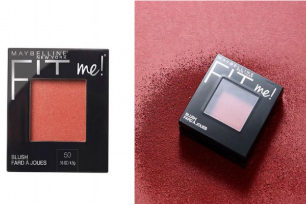 倩碧小雛菊腮紅10號(hào)替代色 百元就能入手專柜熱門色 倩碧小雛菊腮紅10號(hào)替代色 百元就能入手專柜熱門色