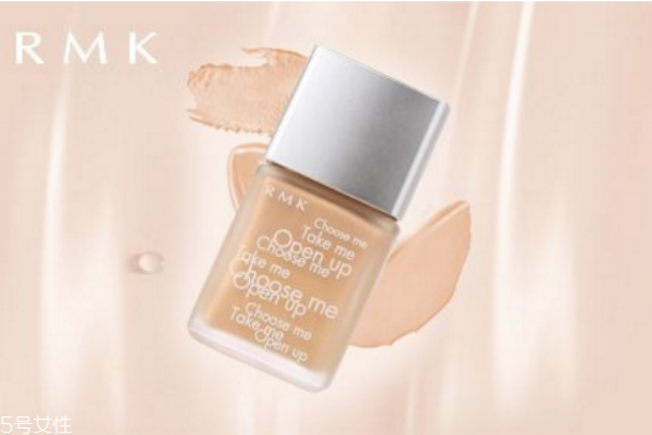 什么粉底液最好用 水潤保濕遮瑕好的粉底液推薦 什么粉底液最好用 水潤保濕遮瑕好的粉底液推薦