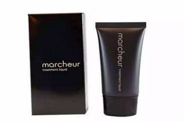 什么粉底液最好用 水潤保濕遮瑕好的粉底液推薦 什么粉底液最好用 水潤保濕遮瑕好的粉底液推薦