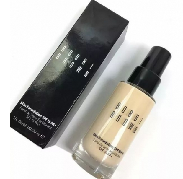 什么粉底液最好用 水潤保濕遮瑕好的粉底液推薦 什么粉底液最好用 水潤保濕遮瑕好的粉底液推薦