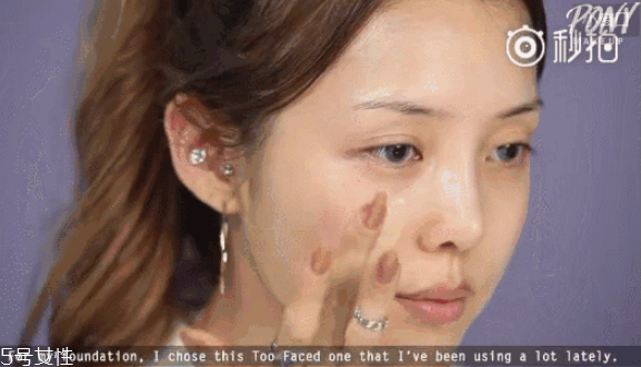 什么粉底液最好用 水潤保濕遮瑕好的粉底液推薦 什么粉底液最好用 水潤保濕遮瑕好的粉底液推薦