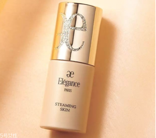 什么粉底液最好用 水潤保濕遮瑕好的粉底液推薦 什么粉底液最好用 水潤保濕遮瑕好的粉底液推薦