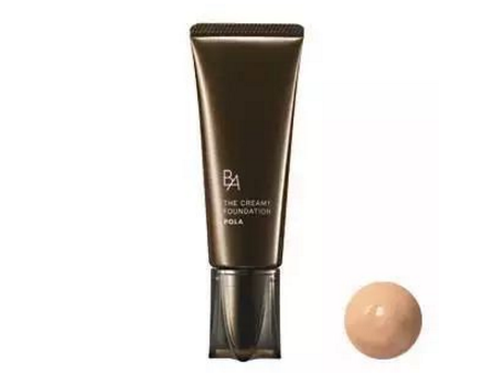 什么粉底液最好用 水潤保濕遮瑕好的粉底液推薦 什么粉底液最好用 水潤保濕遮瑕好的粉底液推薦