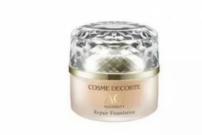 什么粉底液最好用 水潤保濕遮瑕好的粉底液推薦 什么粉底液最好用 水潤保濕遮瑕好的粉底液推薦