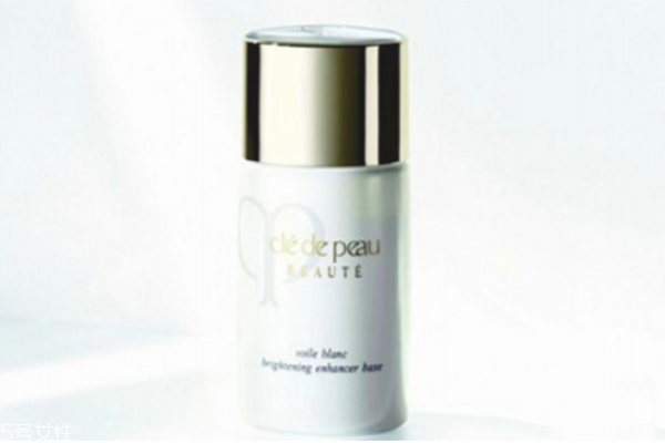 哪款妝前乳提亮效果好 讓底妝無可挑剔 哪款妝前乳提亮效果好 讓底妝無可挑剔