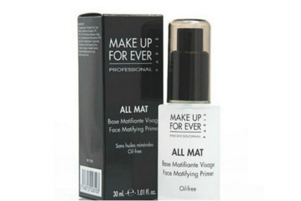 哪款妝前乳提亮效果好 讓底妝無可挑剔 哪款妝前乳提亮效果好 讓底妝無可挑剔